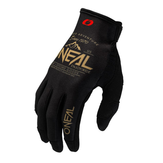 Oneal 2023 Mayhem Dirt V.23 Gloves