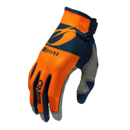 Oneal 2023 Mayhem Rider V.23 Gloves