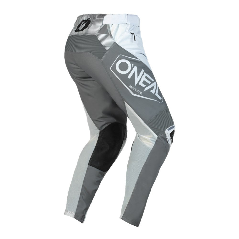 O'NEAL 2023 Limited Edition Mayhem Covert Jersey Pant Combo White
