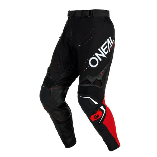 O'Neal 2024 Limited Edition Prodigy V.24 Pant