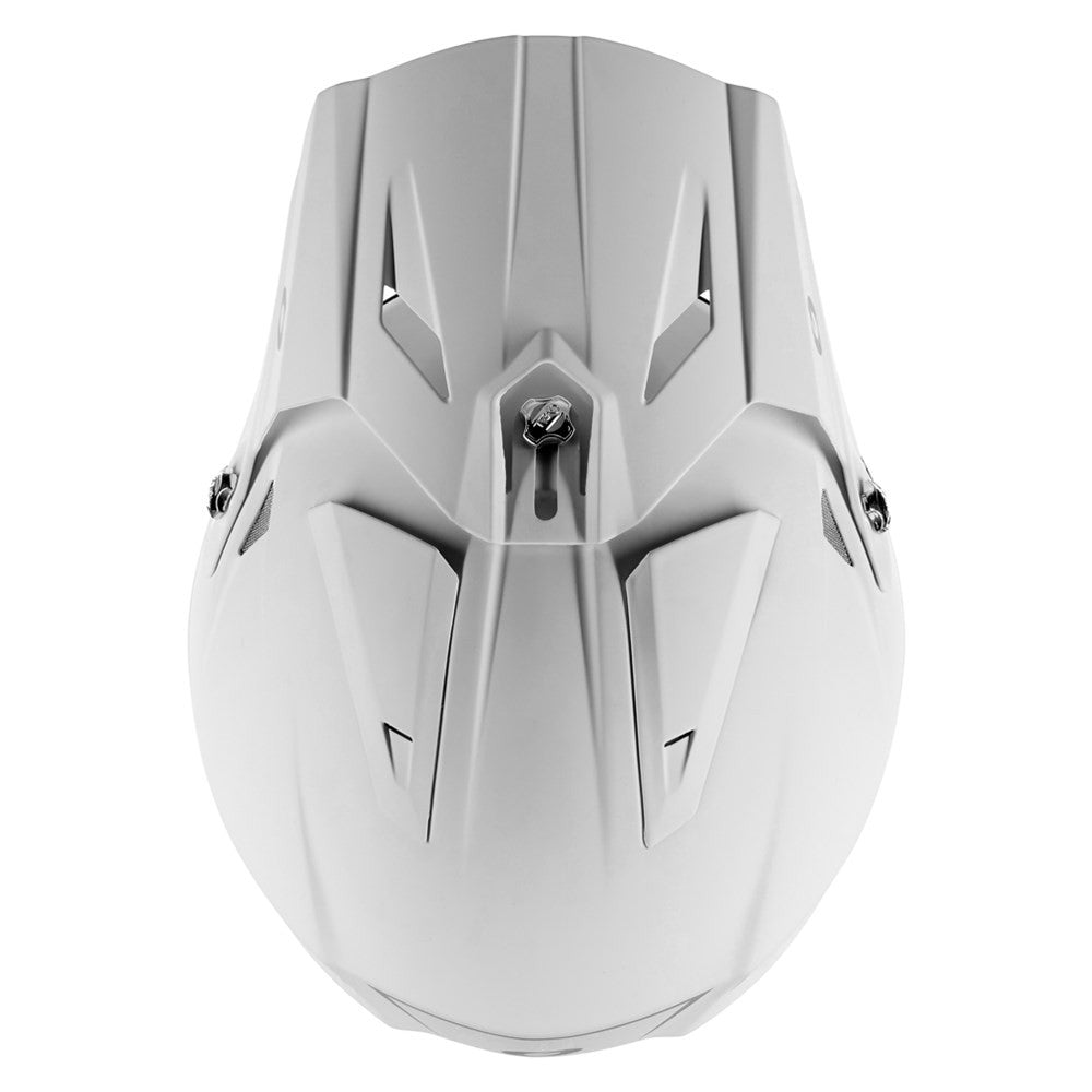 Oneal 2024 Slat Solid V.23 Trials Helmet