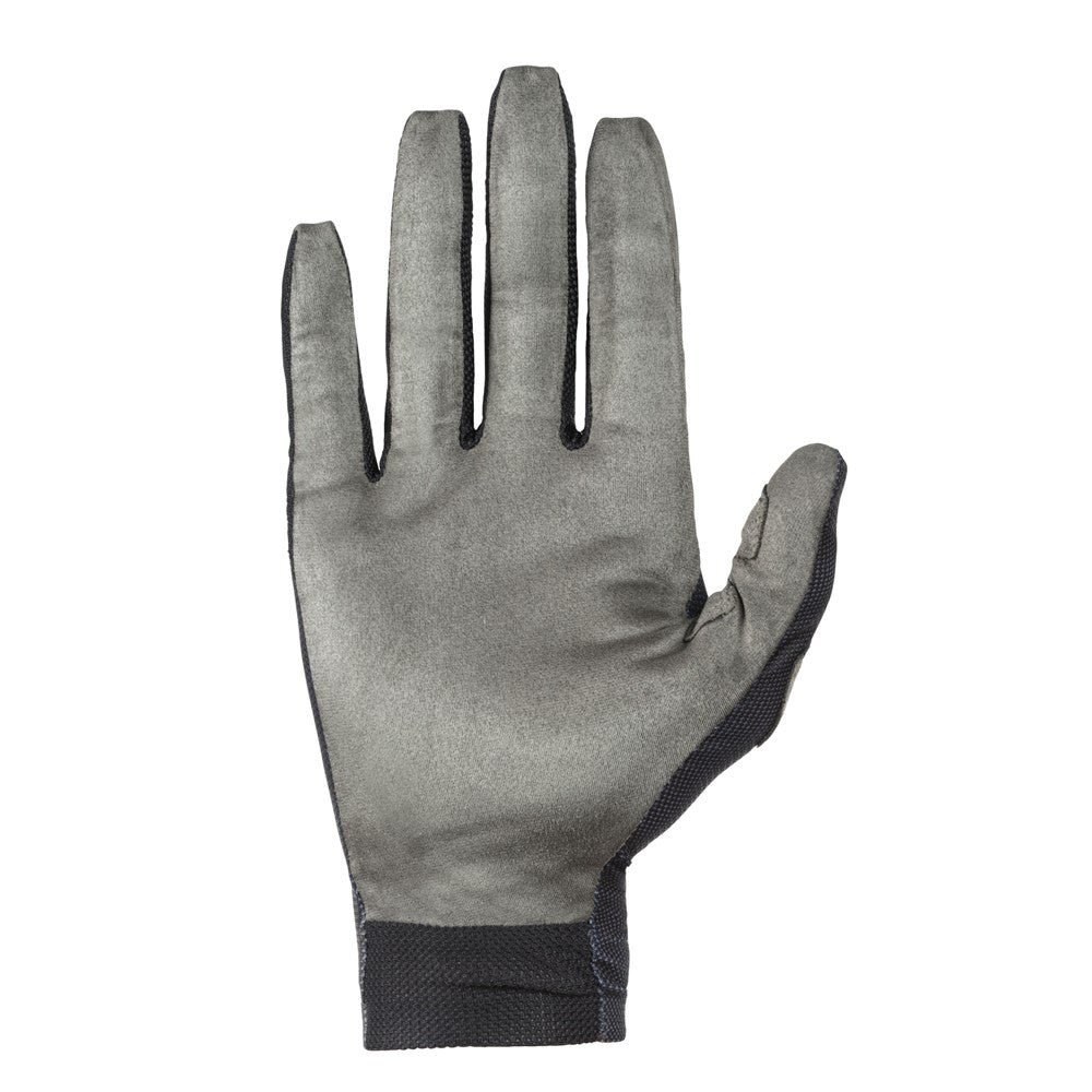 O'Neal 2025 Airwear Slam Gloves