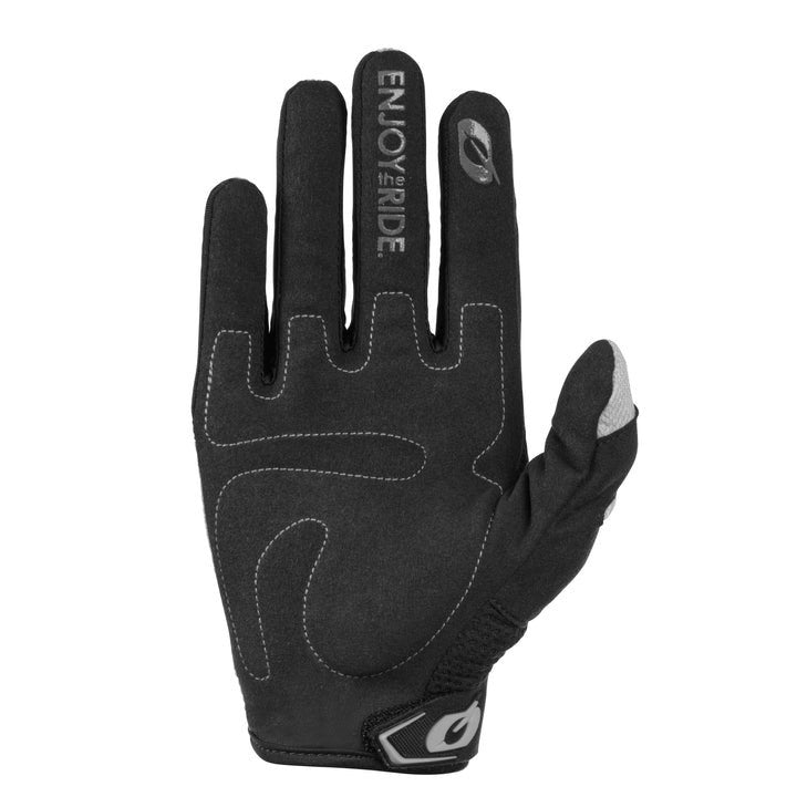 O'Neal 2025 Element Racewear Gloves