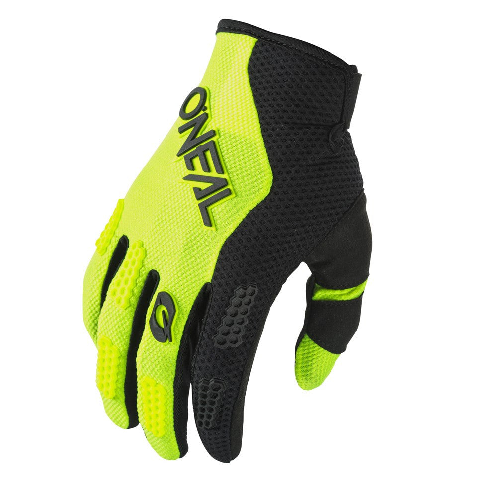 O'Neal 2025 Element Racewear Gloves
