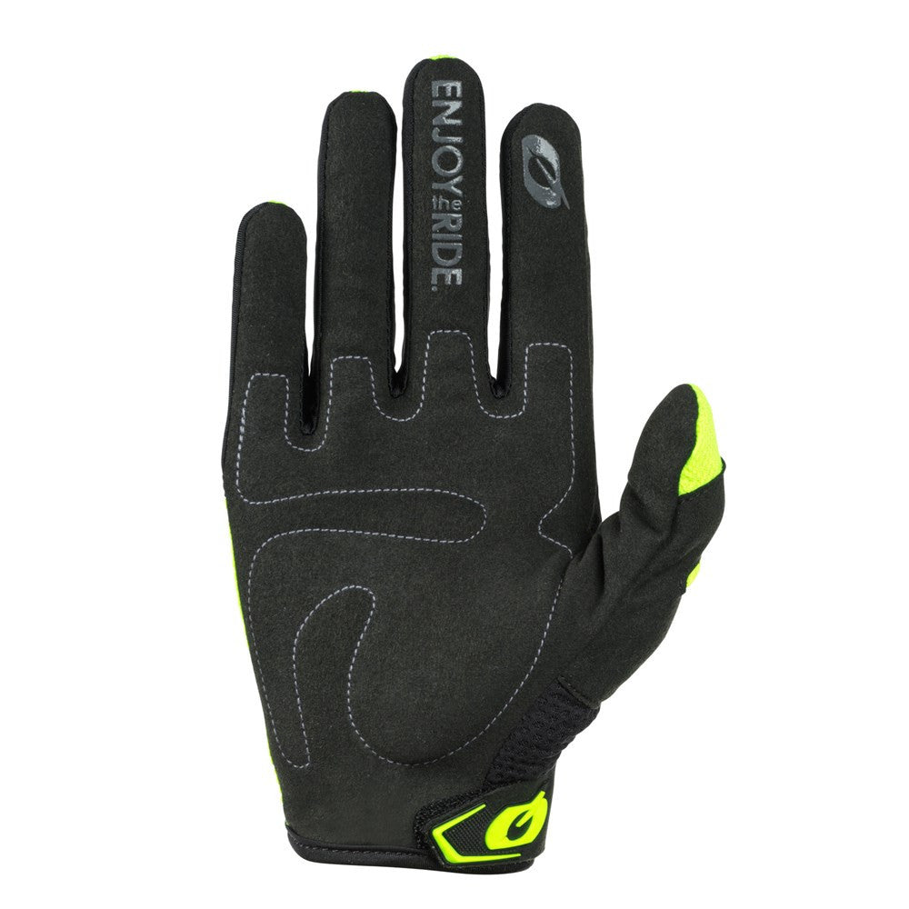 O'Neal 2025 Youth Element Racewear Gloves