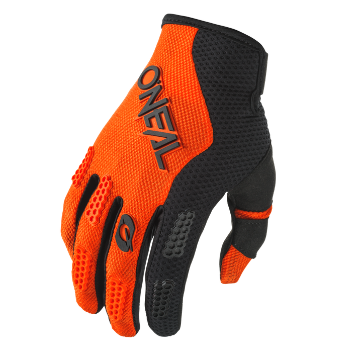 O'Neal 2025 Youth Element Racewear Gloves