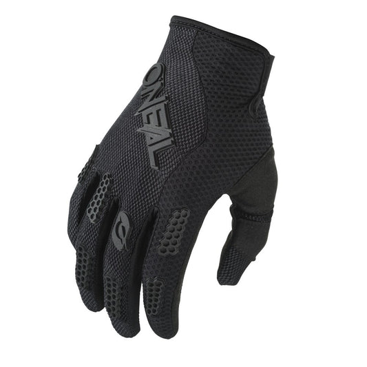 O'Neal 2025 Youth Element Racewear Gloves