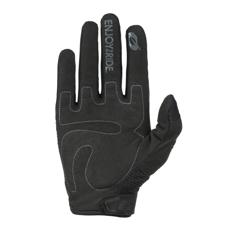 O'Neal 2025 Youth Element Racewear Gloves