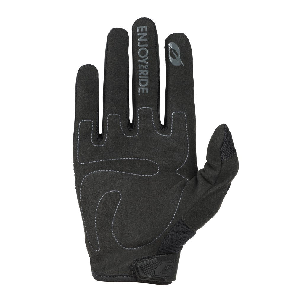 O'Neal 2025 Element Racewear Gloves
