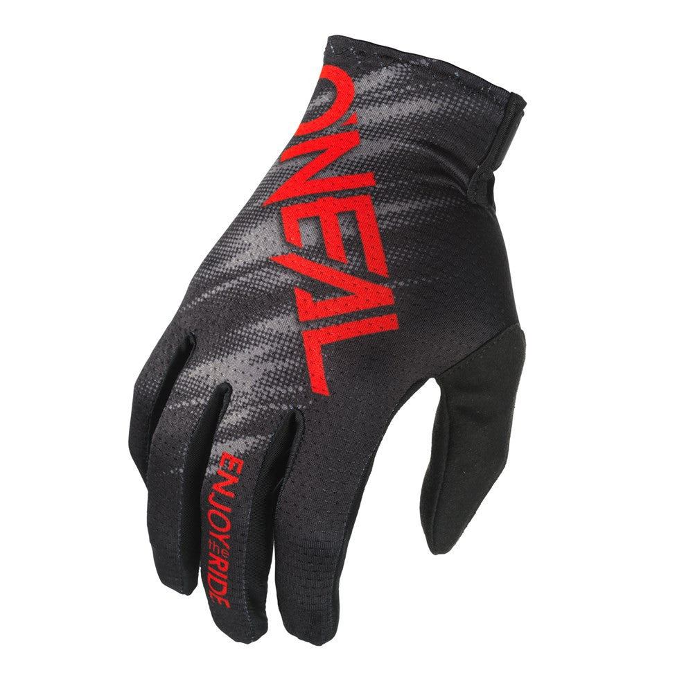 O'Neal 2024 Matrix Voltage Gloves