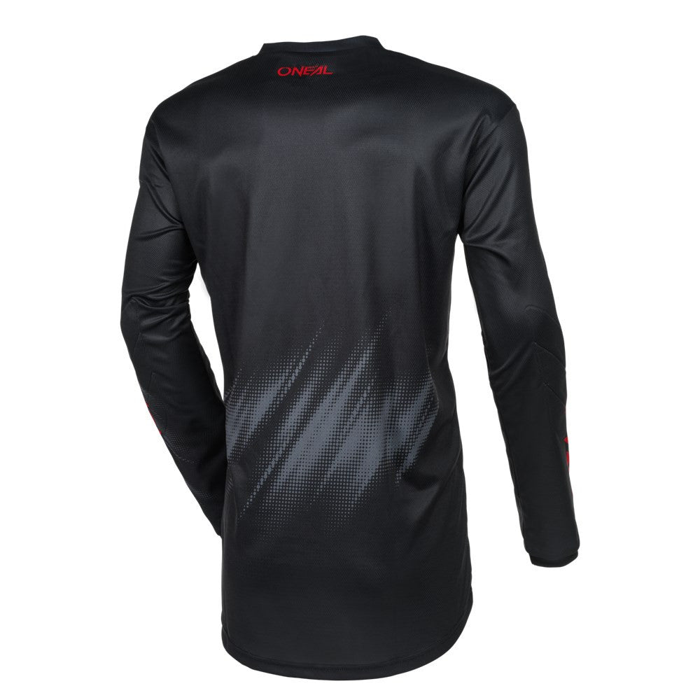 O'Neal 2024 Element Voltage Jersey