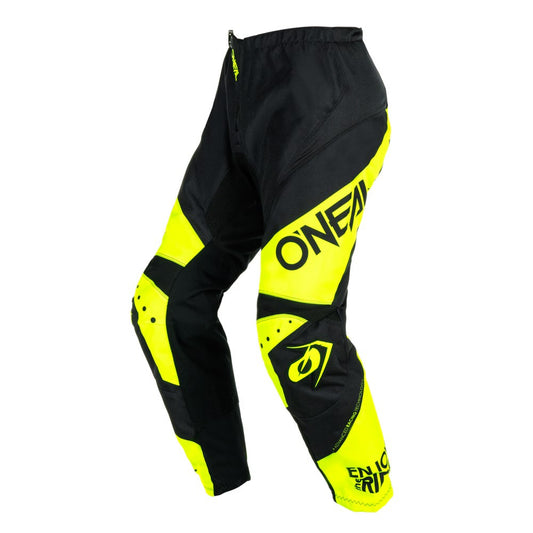 Oneal 2024 Element Racewear Pant