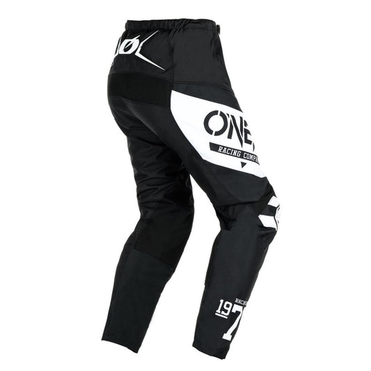 O'Neal 2025 Element Warhawk Pant