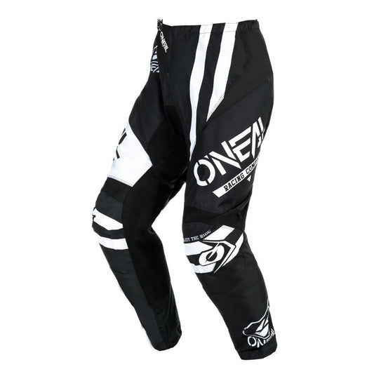 O'Neal 2024 Youth Element Warhawk Pant