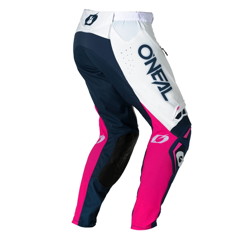 O'NEAL 2026 Prodigy Pant 55 Blue/Pink