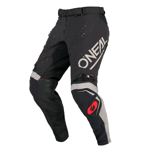 O'Neal 2025 Limited Edition Prodigy V.25 Pant Black/Gray