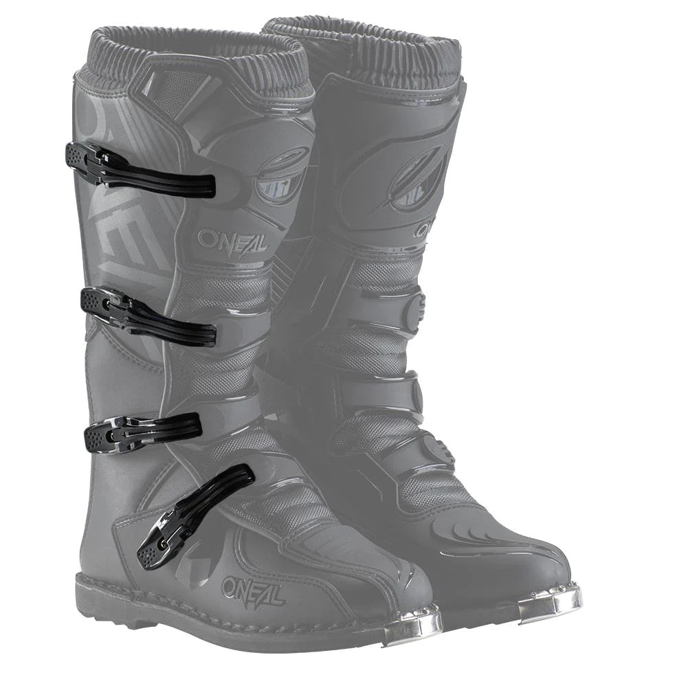 Oneal Element Boot Strap Kit