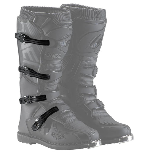 Oneal Element Boot Strap Kit