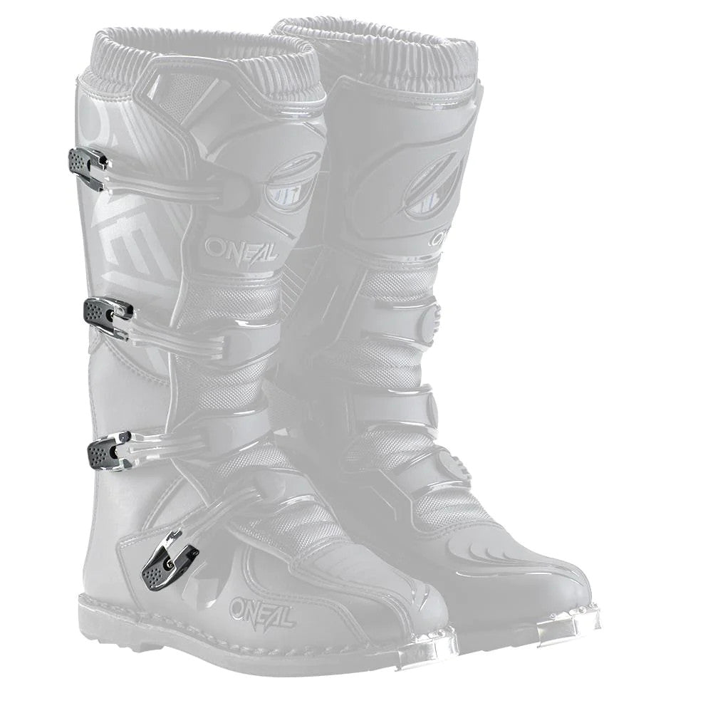Oneal Element Boot Buckle Kit