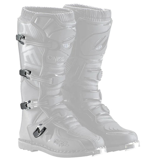 Oneal Element Boot Buckle Kit