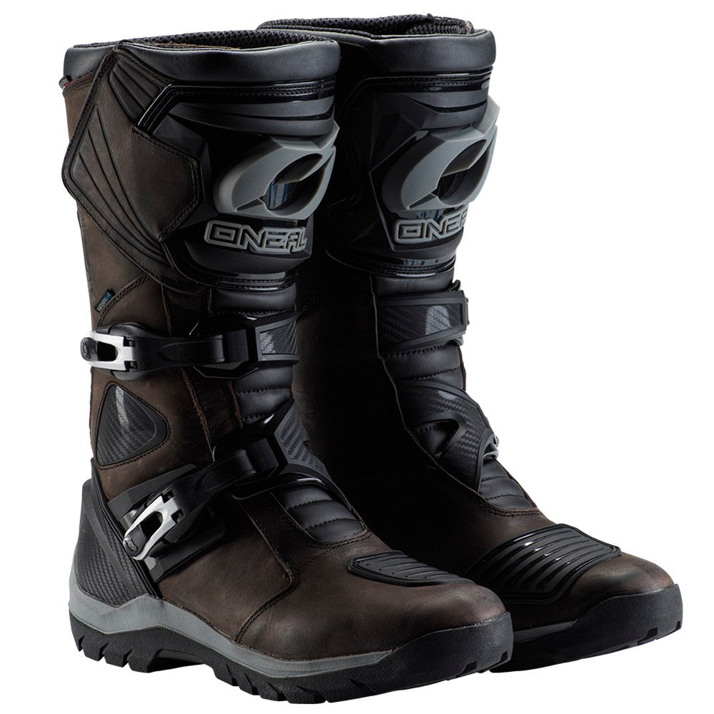 Oneal Sierra Pro Boots