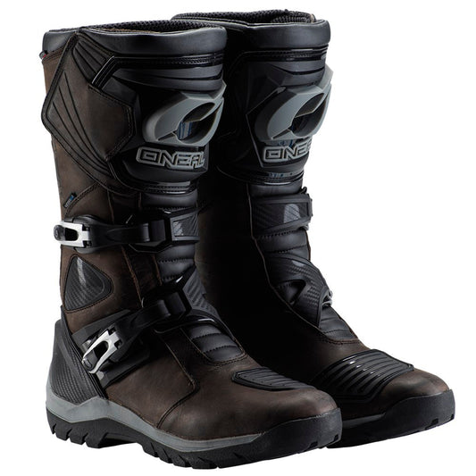 Oneal Sierra Pro Boots
