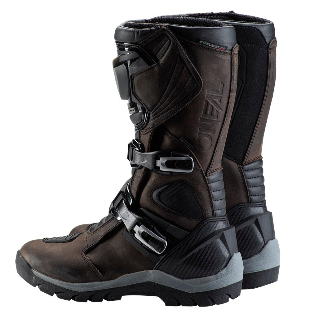 Oneal Sierra Pro Boots