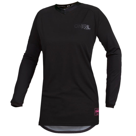 Oneal 2025 Womens Element Classic Jersey