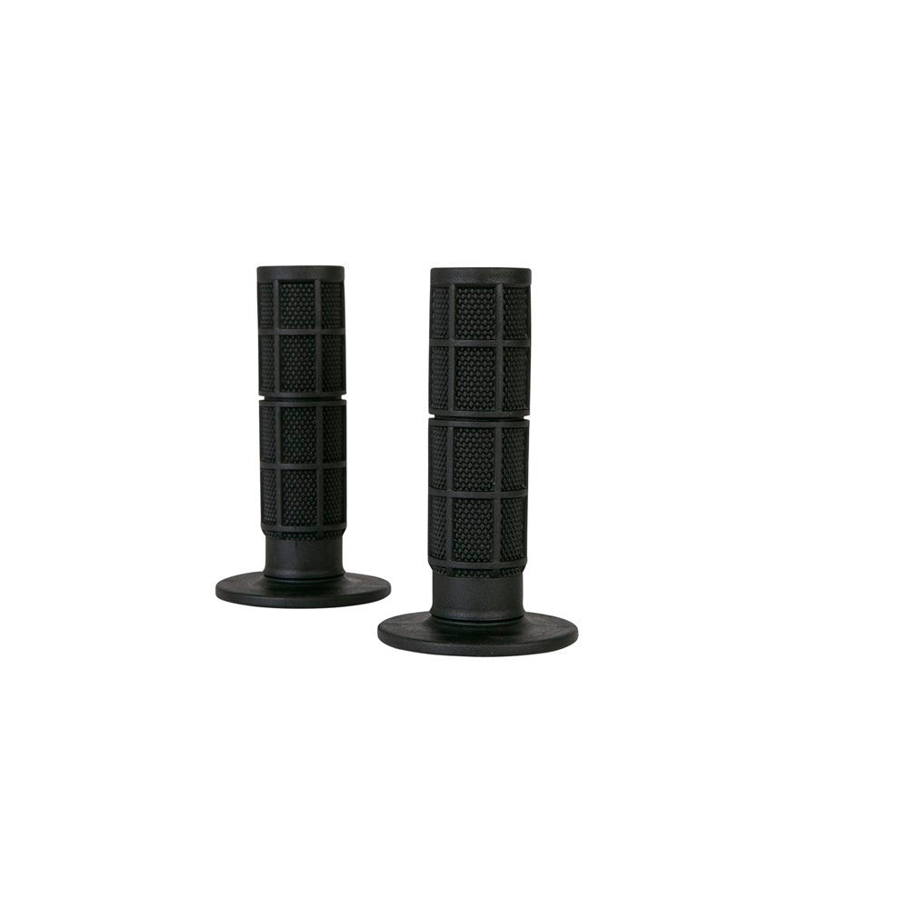 Oneal Half Waffle MX Grips