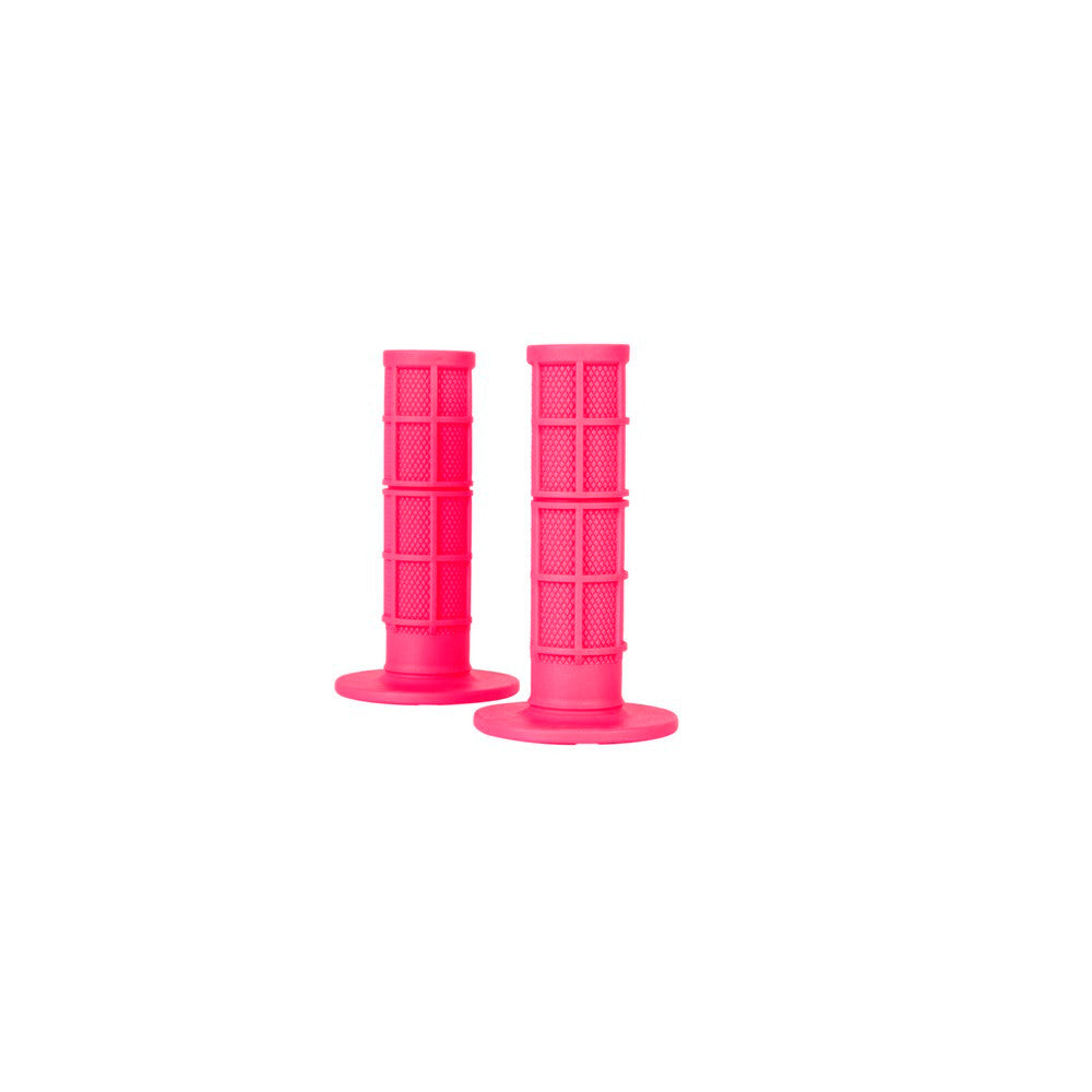 Oneal Half Waffle MX Grips