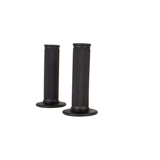 Oneal Full Diamond MX Grips