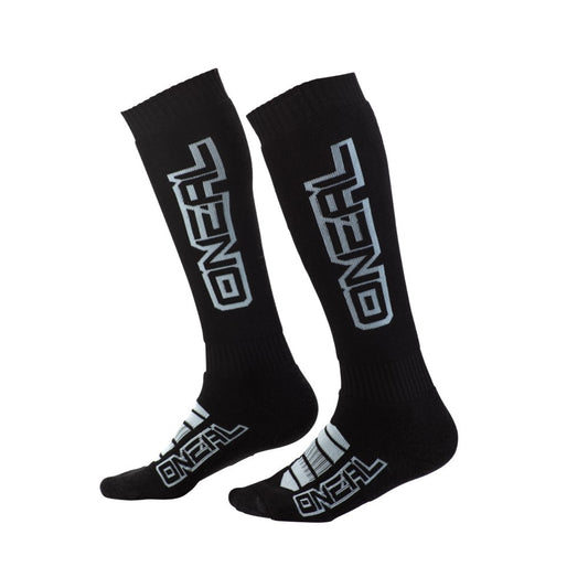 Oneal Pro MX Corp Sox - Black