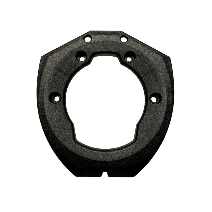 OGIO OR1 Tank Bag Ring - (BMW/DUCATI/KTM)