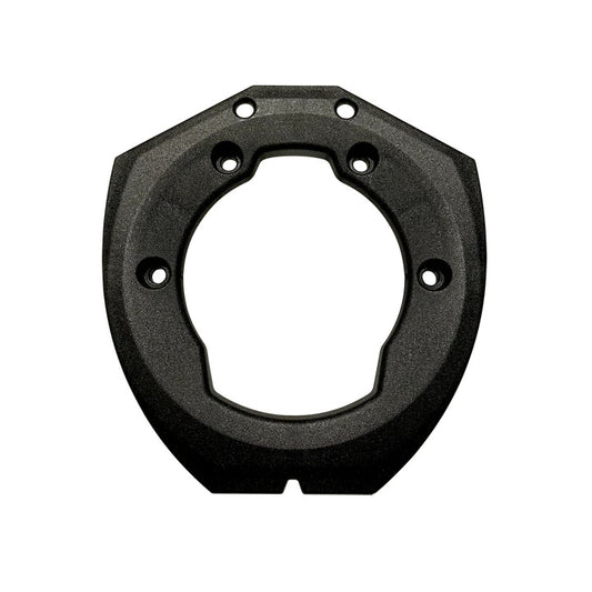 OGIO OR1 Tank Bag Ring - (BMW/DUCATI/KTM)
