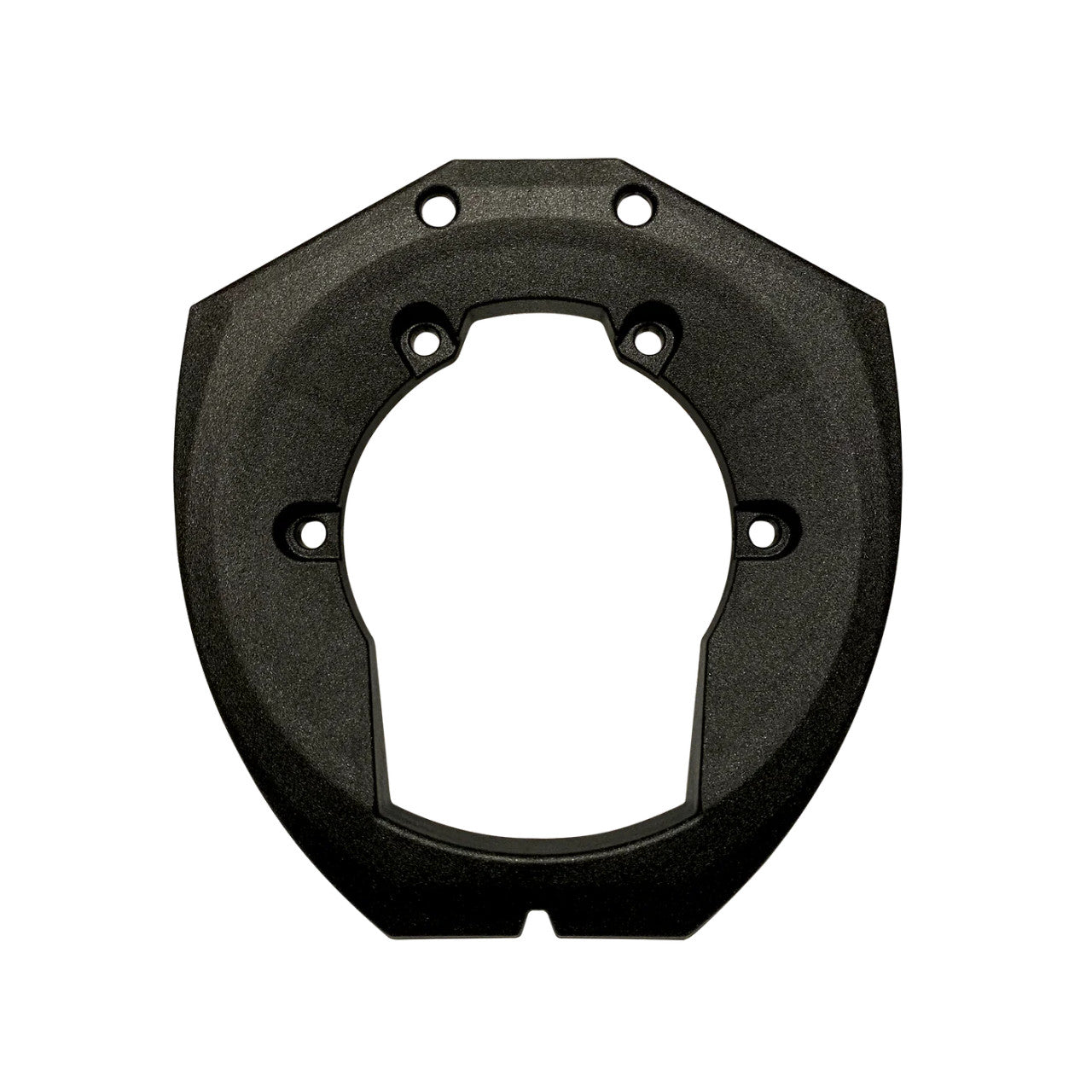 OGIO OR2 Tank Bag Ring - (TRIUMPH/APRILIA/MV AGUSTA)