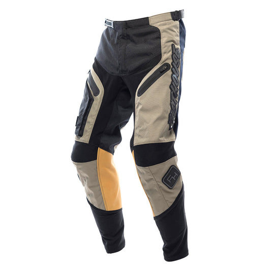 Fasthouse Off-Road Pant - Moss Navy