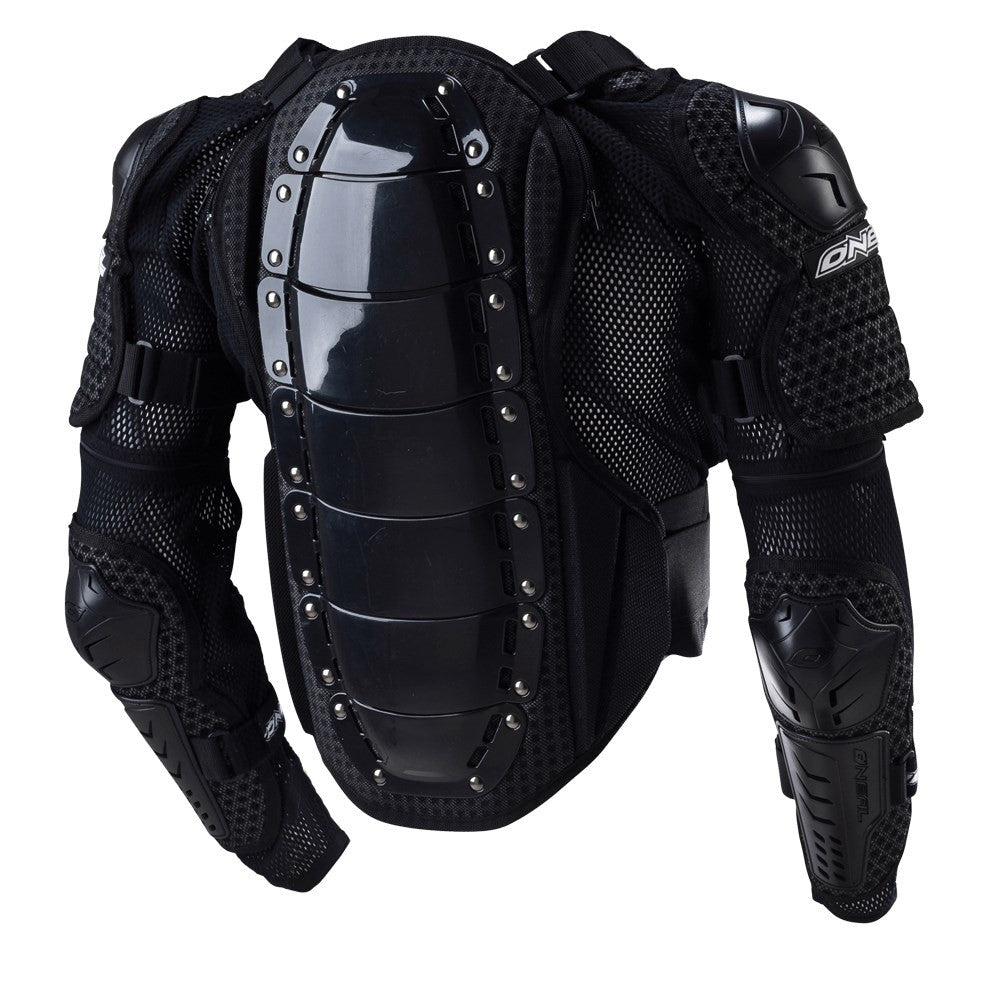 Oneal Youth Under Dog 2 Body Armor Jacket