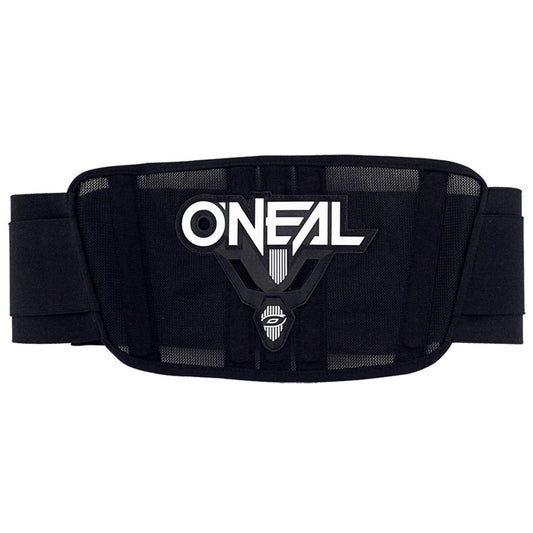 Oneal Youth Element Kidney Belt - Black