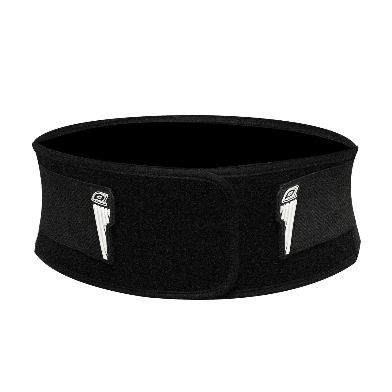 Oneal Element Kidney Belt