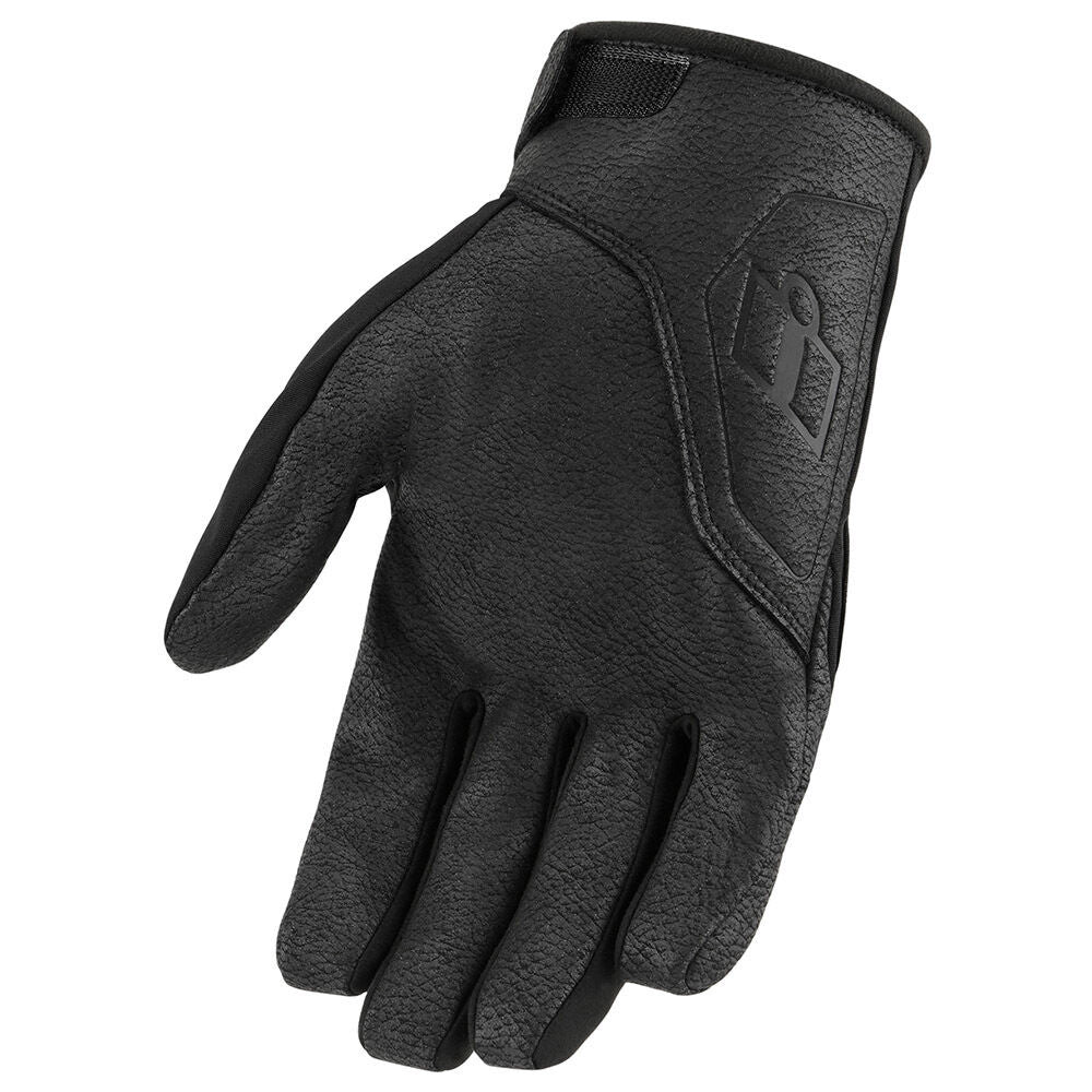 Icon PDX 3 Gloves