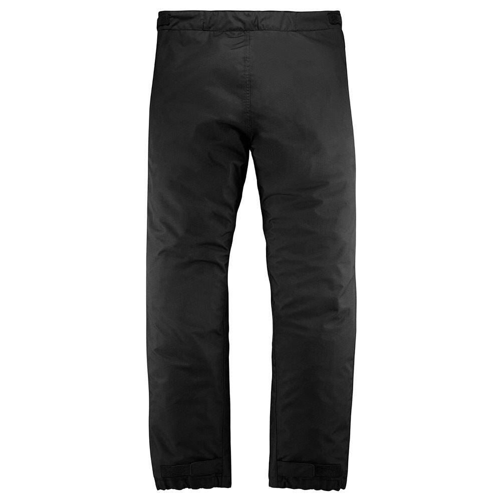 Icon PDX 3 Overpant
