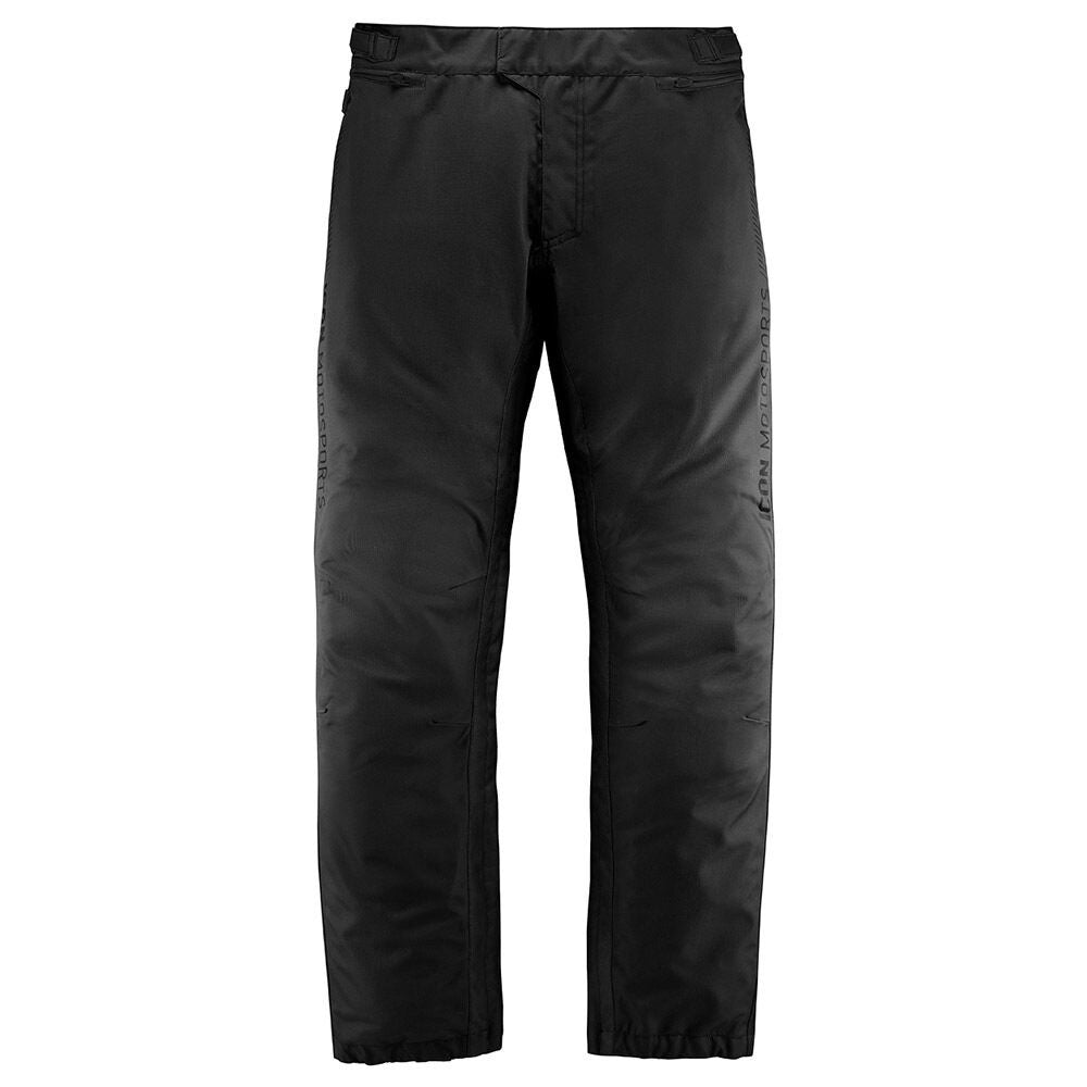 Icon PDX 3 Overpant