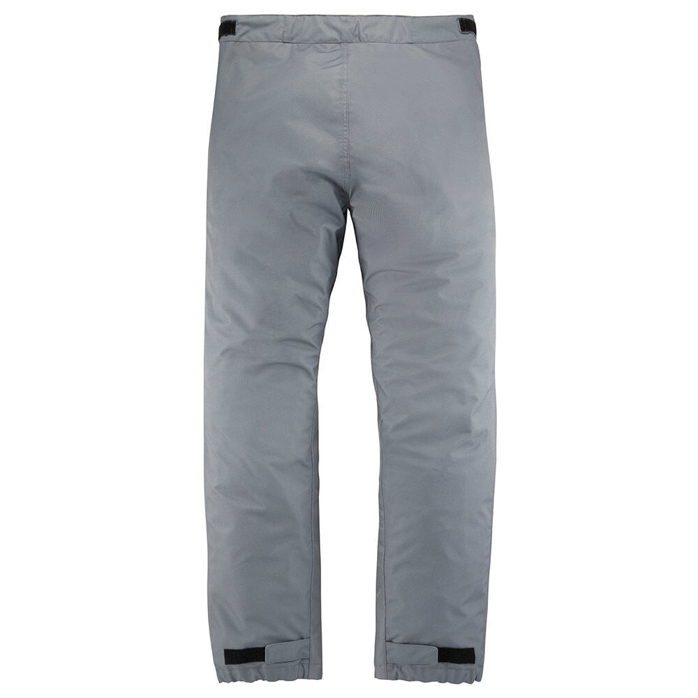 Icon PDX 3 Overpant