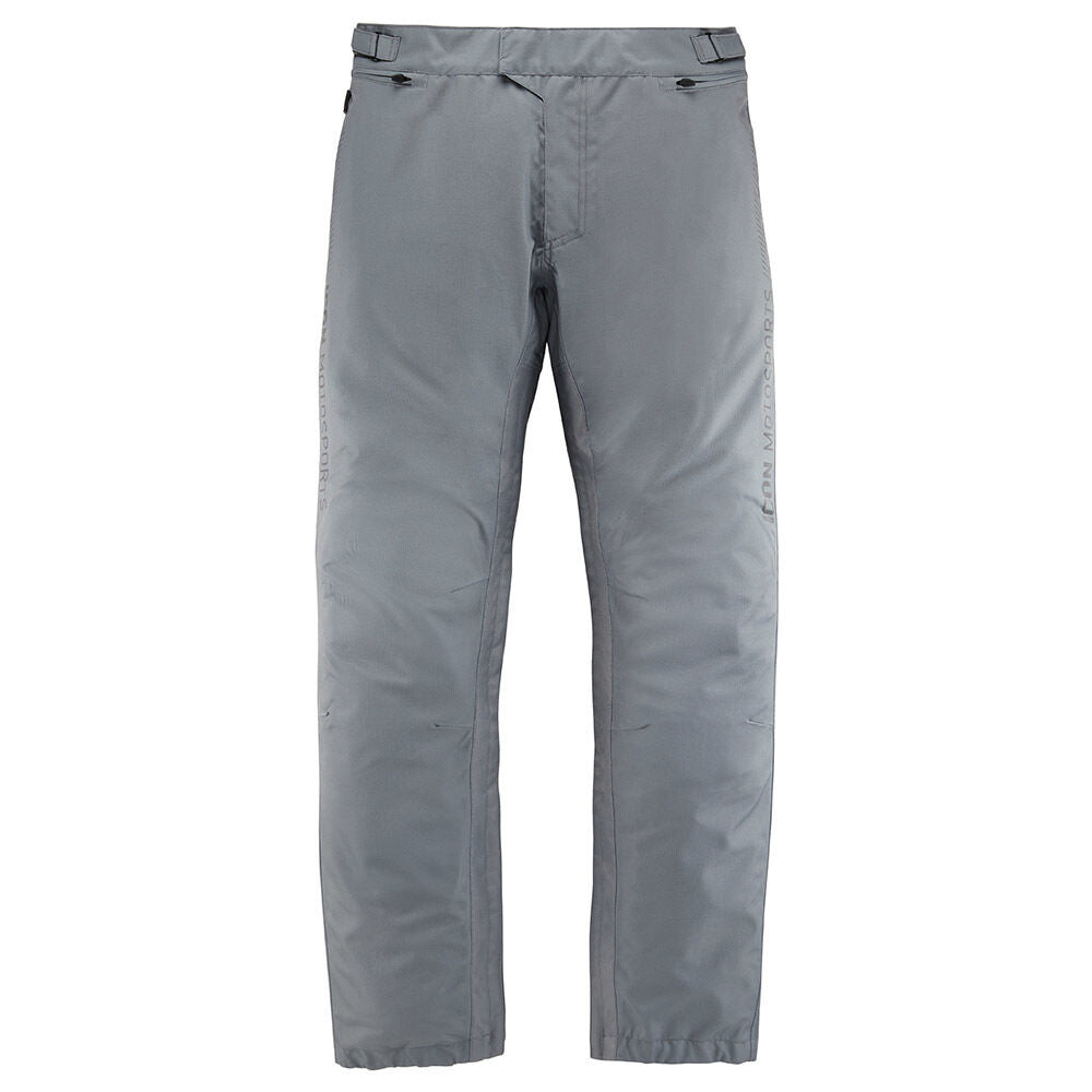 Icon PDX 3 Overpant