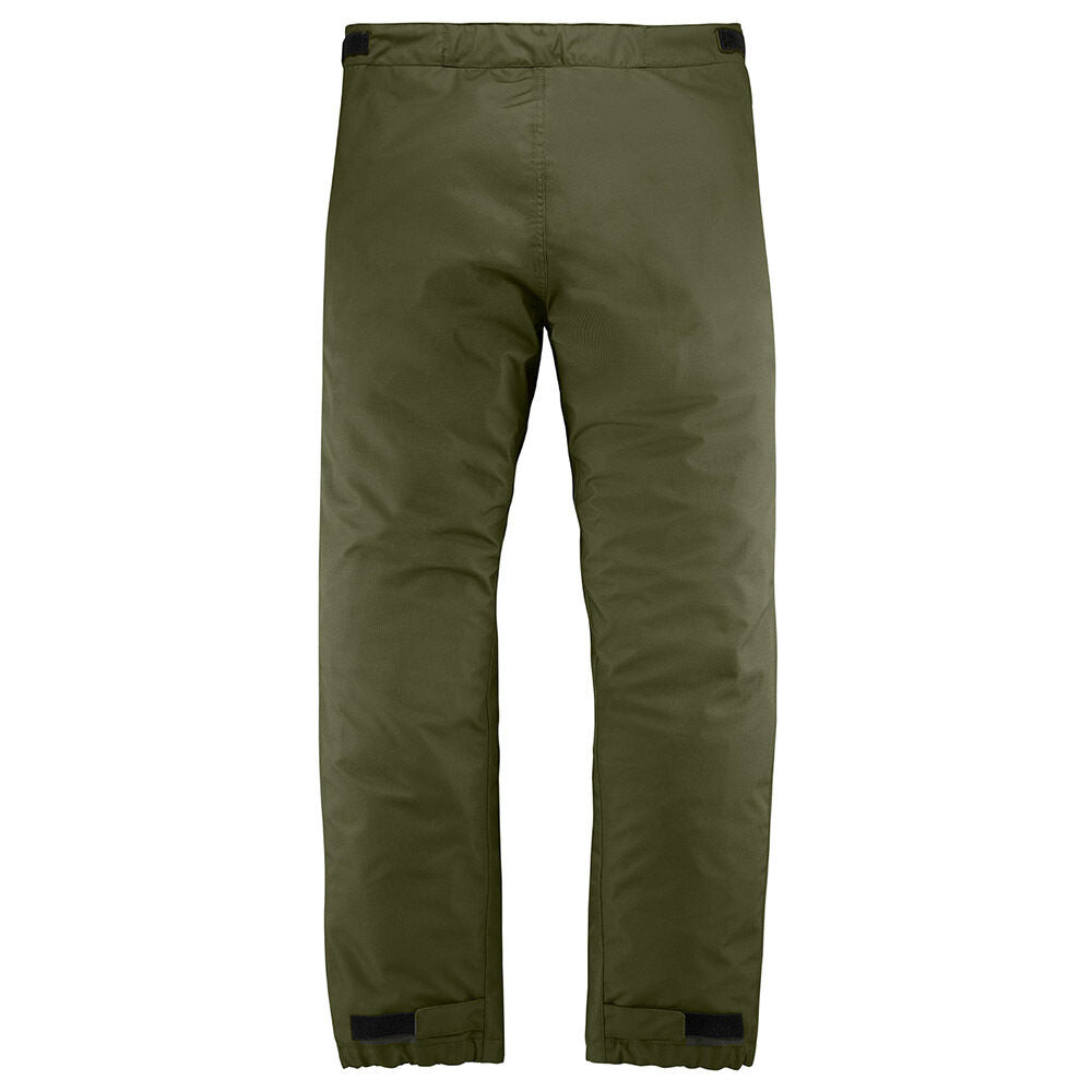 Icon PDX 3 Overpant