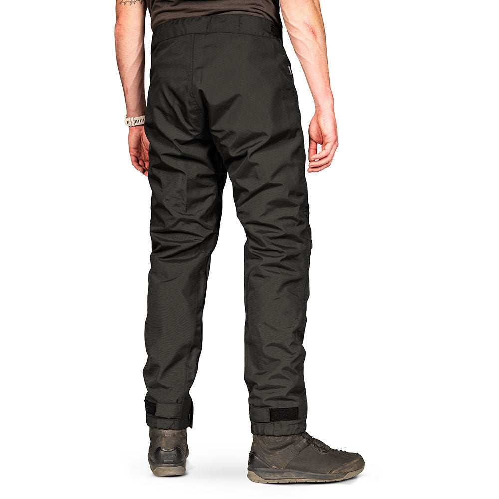 Icon PDX 3 Overpant