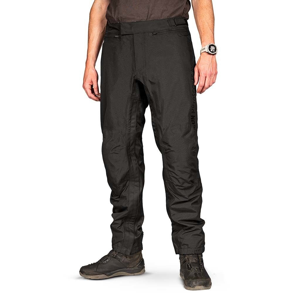 Icon PDX 3 Overpant