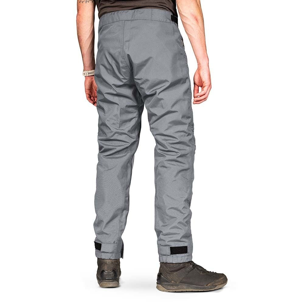Icon PDX 3 Overpant