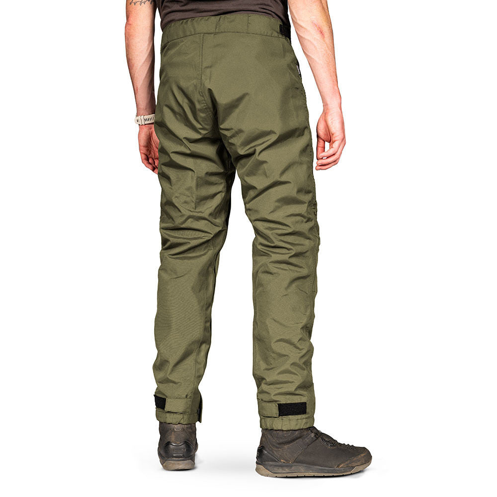 Icon PDX 3 Overpant