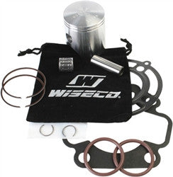 Wiseco Husqvarna Top End Kits